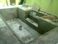 /album/galeria-de-fotos-pagina-inicial/imagem-007-jpg/